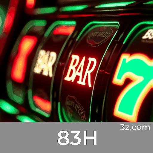 Download Oficial 83H - App para PC e Celular