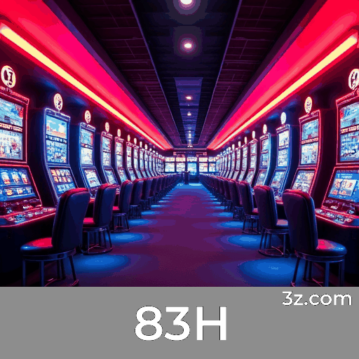 Cassino ao Vivo 83H - 250+ Mesas com Dealers Profissionais