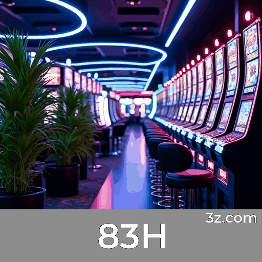 Bônus exclusivo de R$99 + 50 giros grátis para download do app 83H